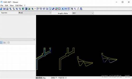 dwg 源码